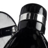 Спот Arte Lamp 48 A5049AP-1BK - Спот Arte Lamp 48 A5049AP-1BK
