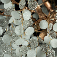  - Подвесная люстра Loft IT Fairytree 10066/800 GB