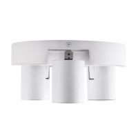  - Спот Kanlux LAURIN EL-3O W 29126
