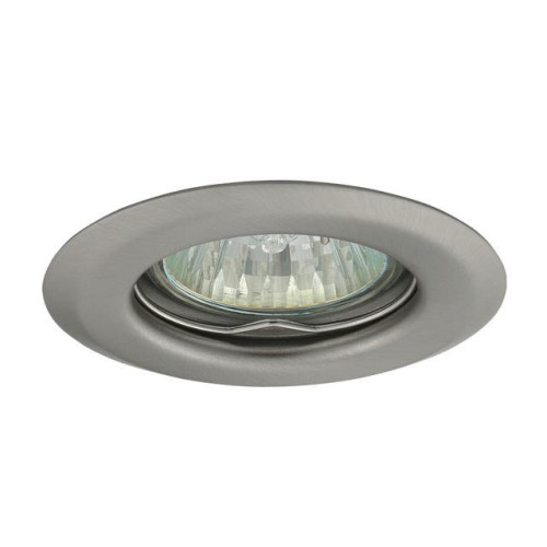 Точечные светильники Kanlux ULKE CT-2113-C/M 355 