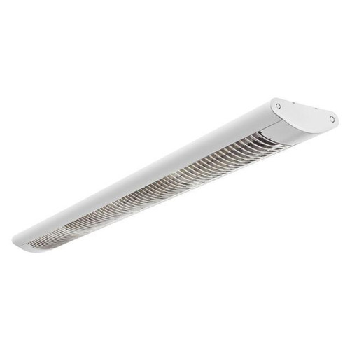 Линейные светильники Kanlux OFRA TL-236B-W 7096 