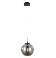 - Подвесной светильник F-Promo Blister 2784-1P