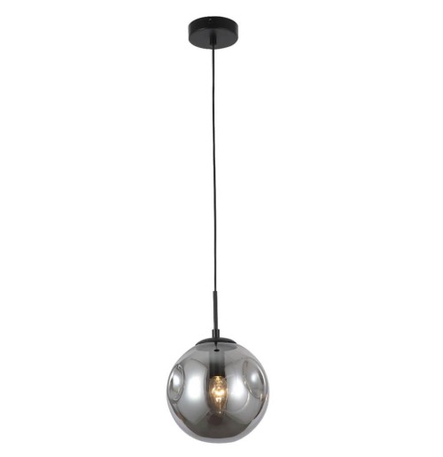 Подвесной светильник F-Promo Blister 2784-1P 