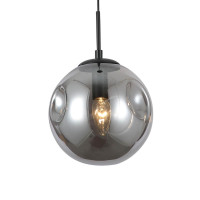 - Подвесной светильник F-Promo Blister 2784-1P