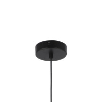  - Подвесной светильник F-Promo Blister 2784-1P