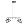 Подвесной светильник Vele Luce Musicista VL5462P22 - Подвесной светильник Vele Luce Musicista VL5462P22