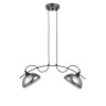 Подвесной светильник Vele Luce Musicista VL5462P22 - Подвесной светильник Vele Luce Musicista VL5462P22