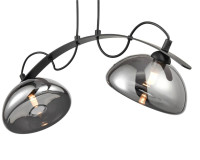  - Подвесной светильник Vele Luce Musicista VL5462P22