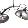 Подвесной светильник Vele Luce Musicista VL5462P22 - Подвесной светильник Vele Luce Musicista VL5462P22