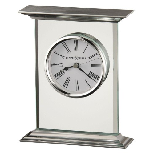 Часы настольные Howard Miller Clifton 645-641 