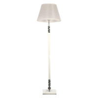  - Торшер Abrasax Charlotte ML69240(WHITE)
