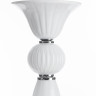 Подвесная люстра Divinare Bilancia 1154/03 LM-8 - Подвесная люстра Divinare Bilancia 1154/03 LM-8