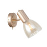 Спот F-Promo Grillus 2660-1W - Спот F-Promo Grillus 2660-1W