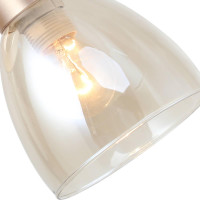  - Спот F-Promo Grillus 2660-1W