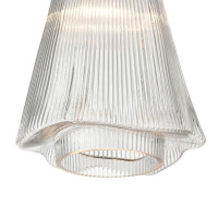  - Подвесной светильник Vele Luce Emily VL5603P11