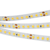  - Лента RT 2-5000 24V Day5000 2x (2835, 160 LED/m, LUX) (Arlight, 12 Вт/м, IP20)