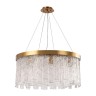 Подвесная люстра Stilfort Frostyle 2155/05/08P - Подвесная люстра Stilfort Frostyle 2155/05/08P