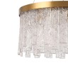 Подвесная люстра Stilfort Frostyle 2155/05/08P - Подвесная люстра Stilfort Frostyle 2155/05/08P