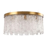  - Подвесная люстра Stilfort Frostyle 2155/05/08P