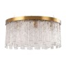 Подвесная люстра Stilfort Frostyle 2155/05/08P - Подвесная люстра Stilfort Frostyle 2155/05/08P