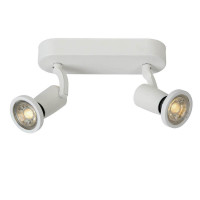  - Светодиодный спот Lucide Jaster Led 11903/10/31