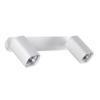  - Спот Novotech Gusto 370554