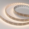 Лента RT-A320-BLACK-15mm 24V Warm3000 (24 W/m, IP20, 2835, 5m) (Arlight, высок.эфф.150 лм/Вт) - Лента RT-A320-BLACK-15mm 24V Warm3000 (24 W/m, IP20, 2835, 5m) (Arlight, высок.эфф.150 лм/Вт)
