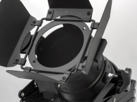  - Подвесной светильник Lussole Loft LSP-9702