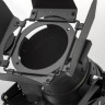 Подвесной светильник Lussole Loft LSP-9702 - Подвесной светильник Lussole Loft LSP-9702