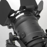 Подвесной светильник Lussole Loft LSP-9702 - Подвесной светильник Lussole Loft LSP-9702