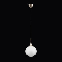  - Подвесной светильник Lightstar Globo 813033
