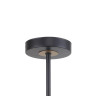 Потолочная люстра F-Promo Rigor 2844-5P - Потолочная люстра F-Promo Rigor 2844-5P