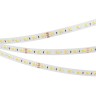 Лента RT 2-5000 24V White-MIX 2x (2835, 140 LED/m, LUX) (Arlight, 19.2 Вт/м, IP20) - Лента RT 2-5000 24V White-MIX 2x (2835, 140 LED/m, LUX) (Arlight, 19.2 Вт/м, IP20)