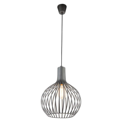 Подвесной светильник Globo Kilian 15193 