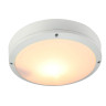 Уличный светильник Arte Lamp City A8154PF-2WH - Уличный светильник Arte Lamp City A8154PF-2WH