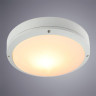 Уличный светильник Arte Lamp City A8154PF-2WH - Уличный светильник Arte Lamp City A8154PF-2WH