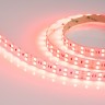 Лента RT 2-5000 36V RGB 2X2 (5060, 600 LED, LUX) (Arlight, 26 Вт/м, IP20) - Лента RT 2-5000 36V RGB 2X2 (5060, 600 LED, LUX) (Arlight, 26 Вт/м, IP20)