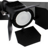 Спот Arte Lamp Cinema A3092PL-4BK - Спот Arte Lamp Cinema A3092PL-4BK