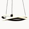 Подвесной светодиодный светильник Mantra Infinity 5394 - Подвесной светодиодный светильник Mantra Infinity 5394