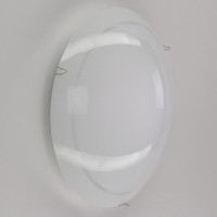  - Настенный светильник Citilux Лайн CL918081