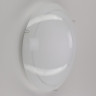 Настенный светильник Citilux Лайн CL918081 - Настенный светильник Citilux Лайн CL918081