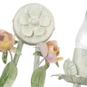 Бра Vitaluce V1138-0/2A - Бра Vitaluce V1138-0/2A