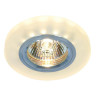 Встраиваемый светильник Arte Lamp Track Lights A5331PL-1WH - Встраиваемый светильник Arte Lamp Track Lights A5331PL-1WH