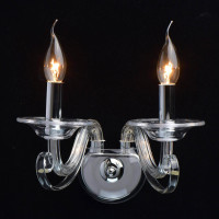  - Бра MW-Light Элла 483023402