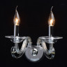 Бра MW-Light Элла 483023402 - Бра MW-Light Элла 483023402