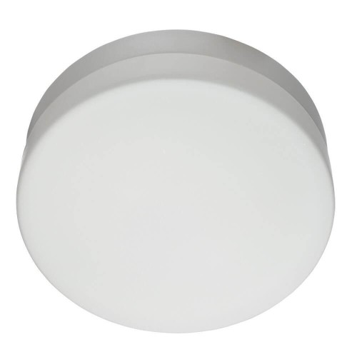 Потолочный светильник Arte Lamp Shirp A3211PL-2WH 
