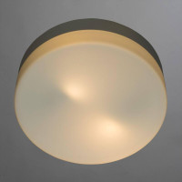  - Потолочный светильник Arte Lamp Shirp A3211PL-2WH