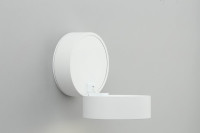  - Светодиодный спот Omnilux Lenno OML-101309-18