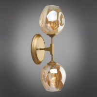  - Бра Omnilux Asolo OML-93901-02