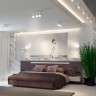 Спот Novotech Dep 370736 - Спот Novotech Dep 370736